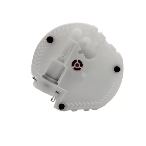 Electric Fuel Pump Assembly for Chevrolet Model Fitting 13582544 13592601 23517638 Auto Parts Excellent Standard - image 6